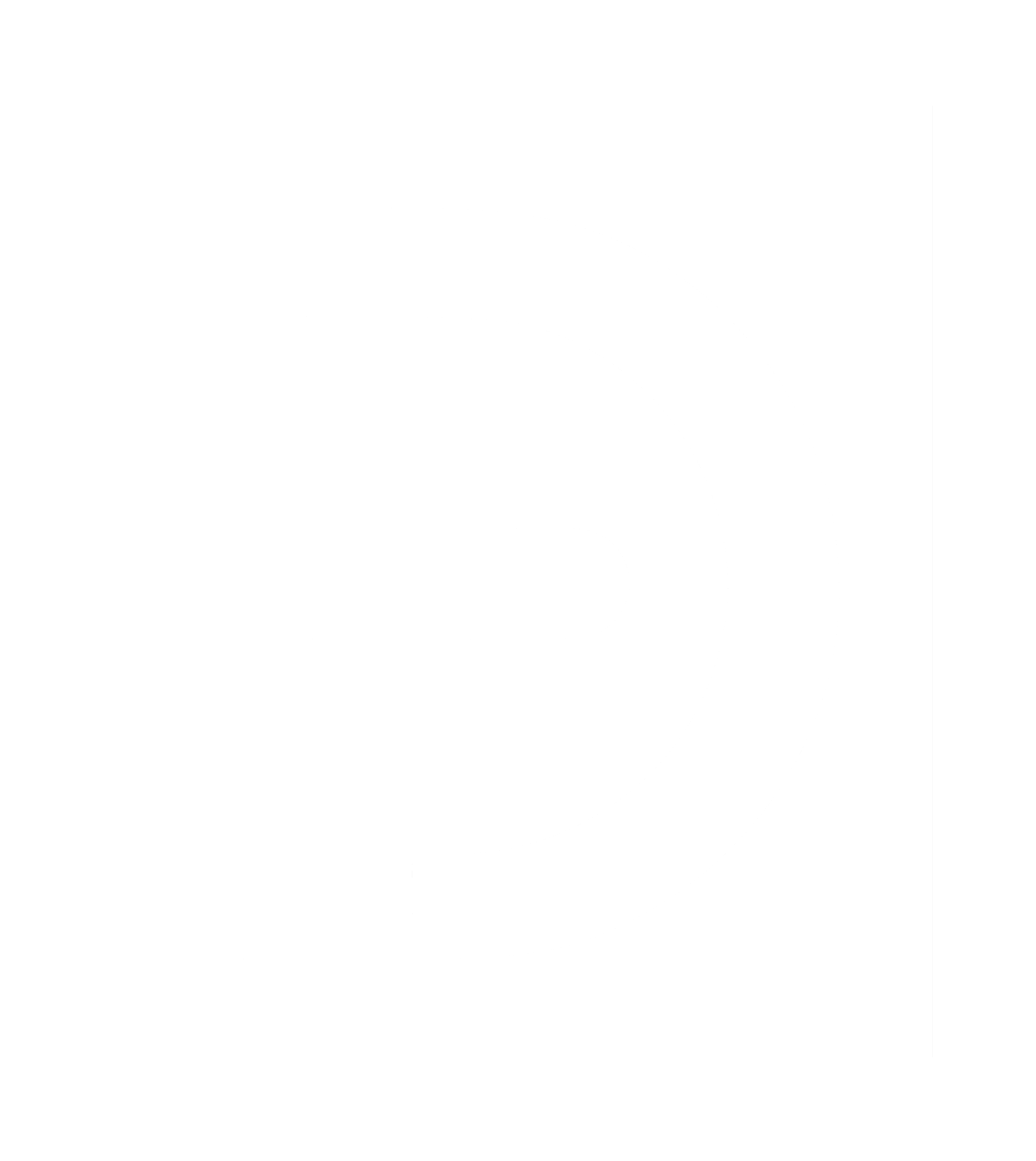 Logo FD